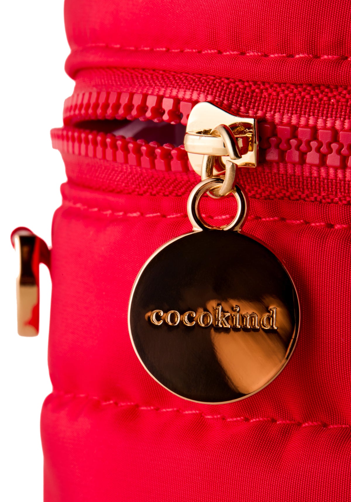 bluree beauty bag product image 3