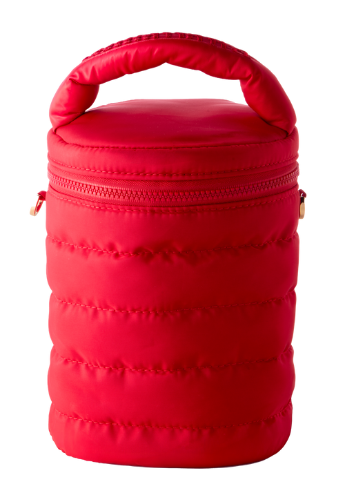 bluree beauty bag product image 1