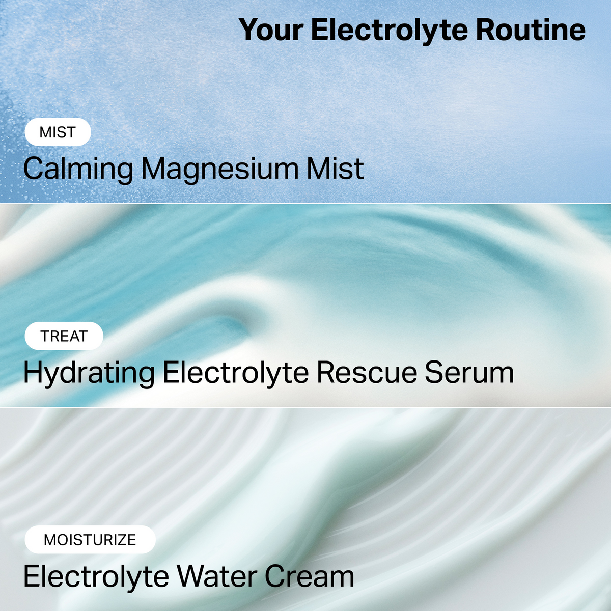 electrolyte family bundle product image 7