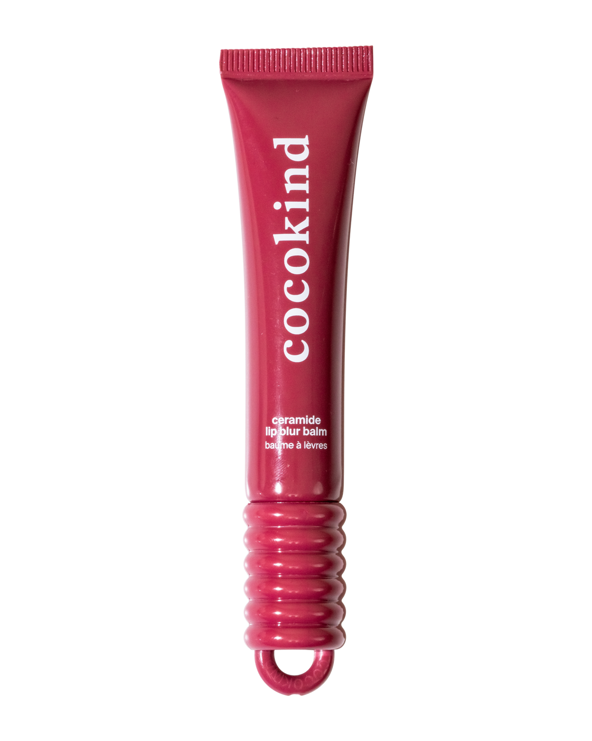 ceramide lip blur balm product image 5