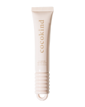 ceramide lip blur balm product image 1