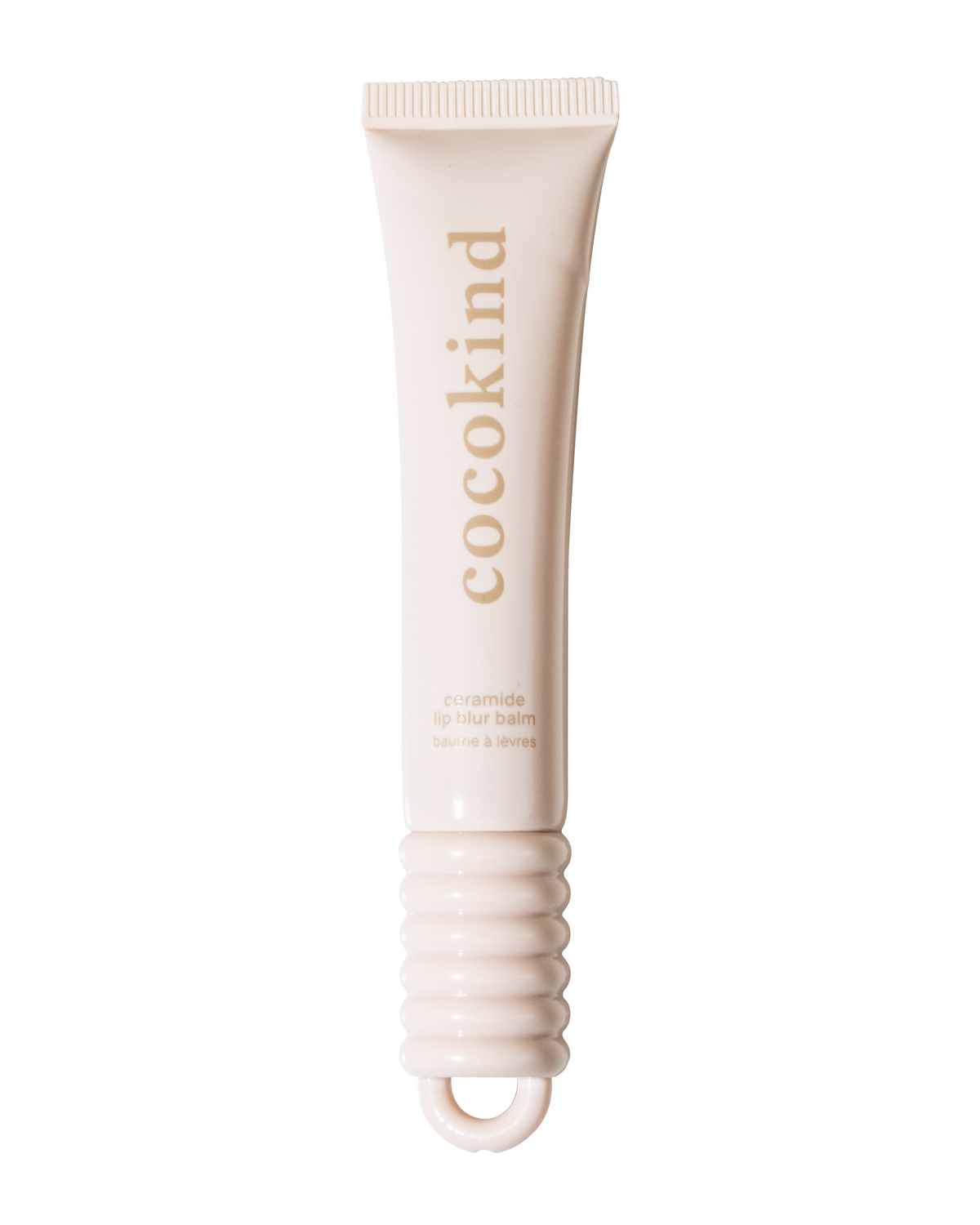 ceramide lip blur balm product image 1
