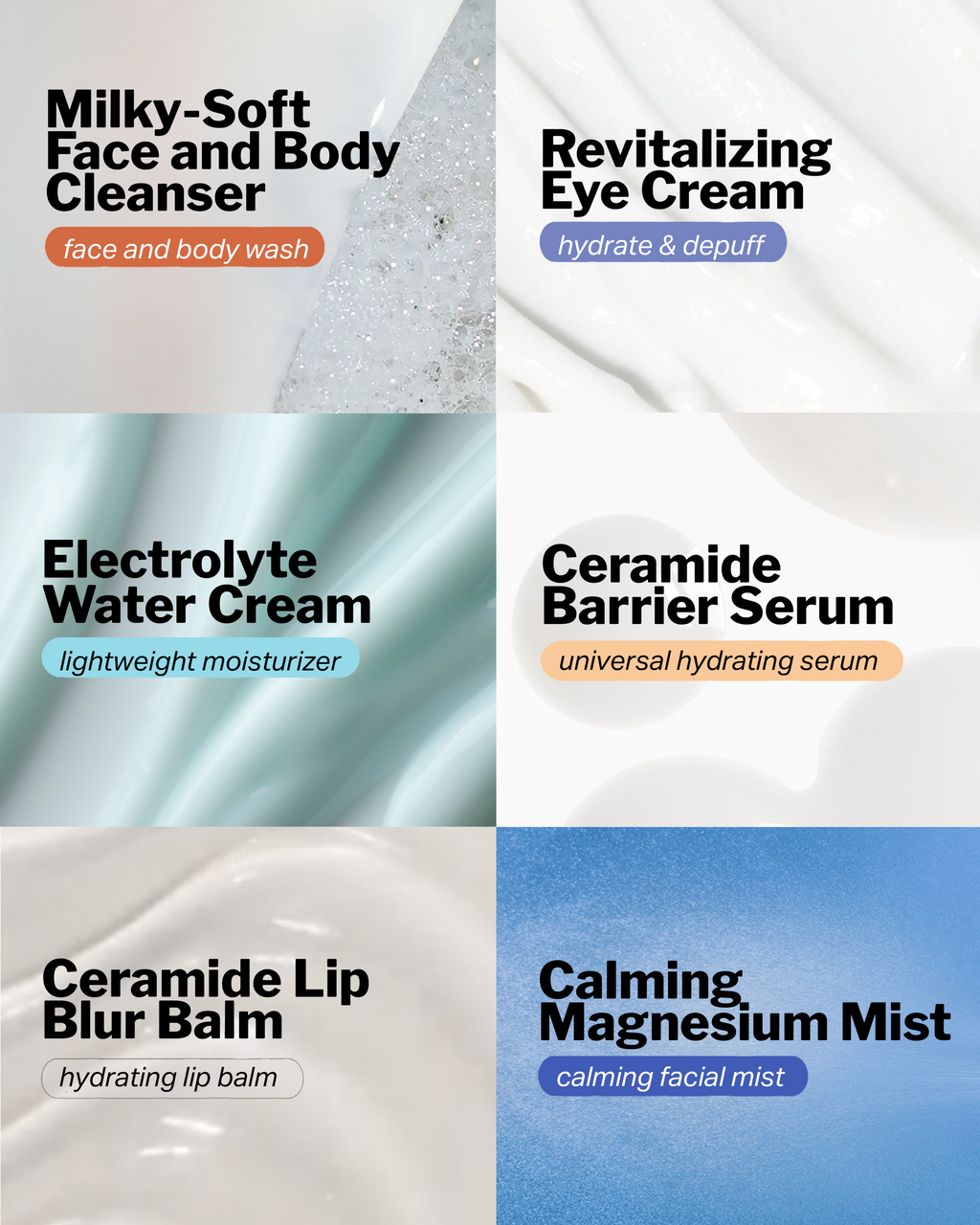 best sellers bundle product image 3