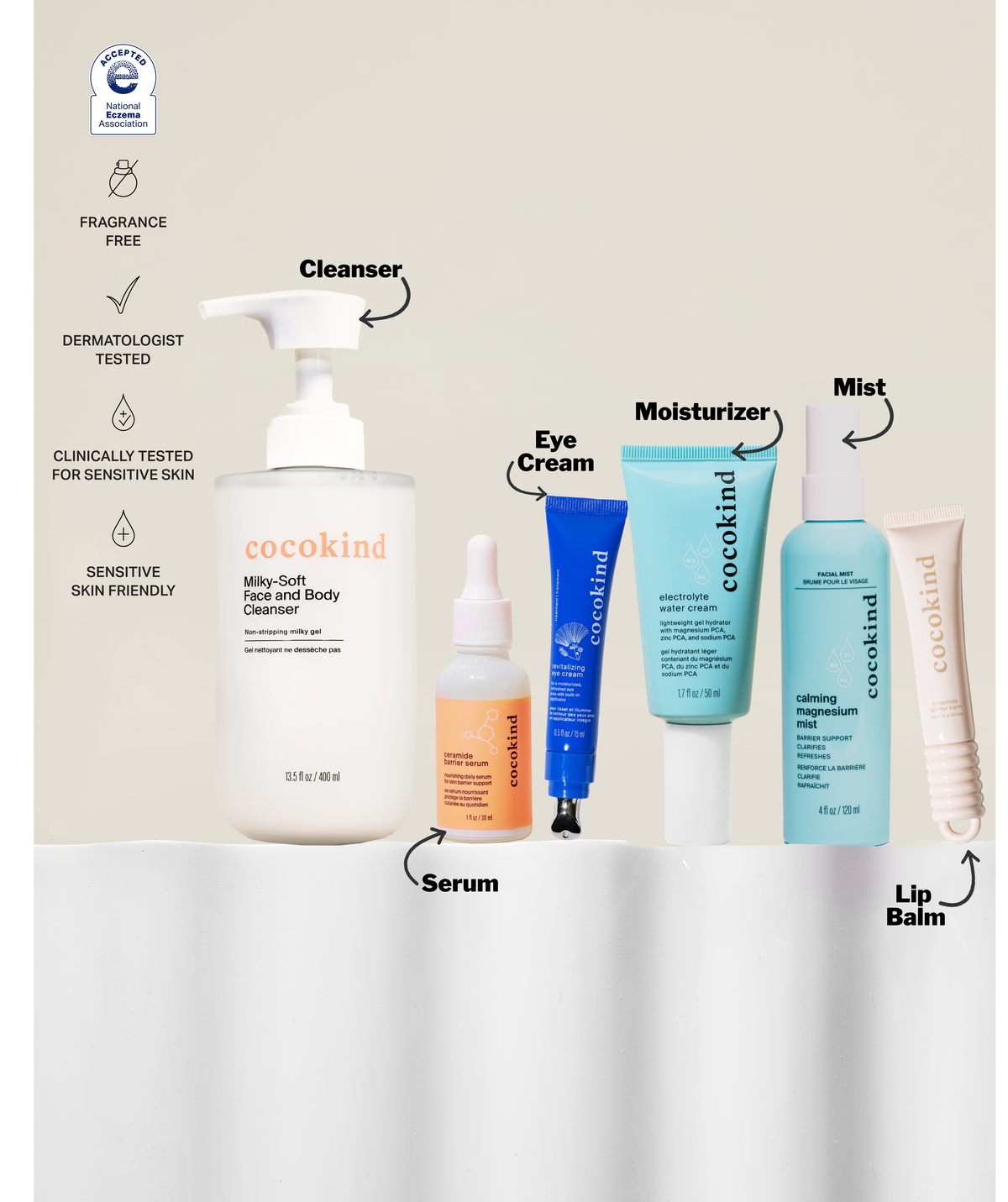 best sellers bundle product image 2