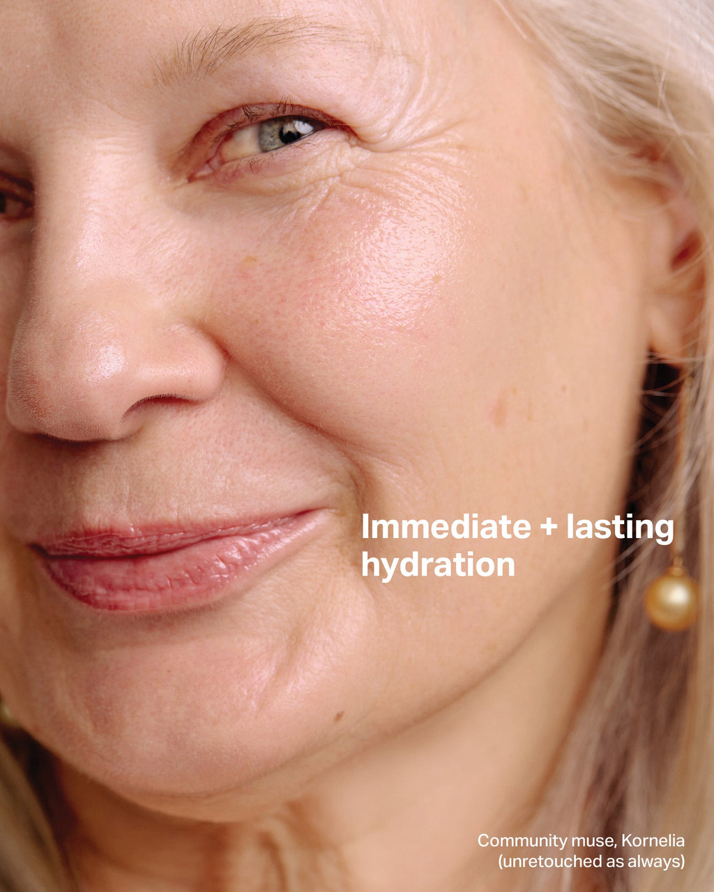 Hydrating Electrolyte Rescue Serum product image 6