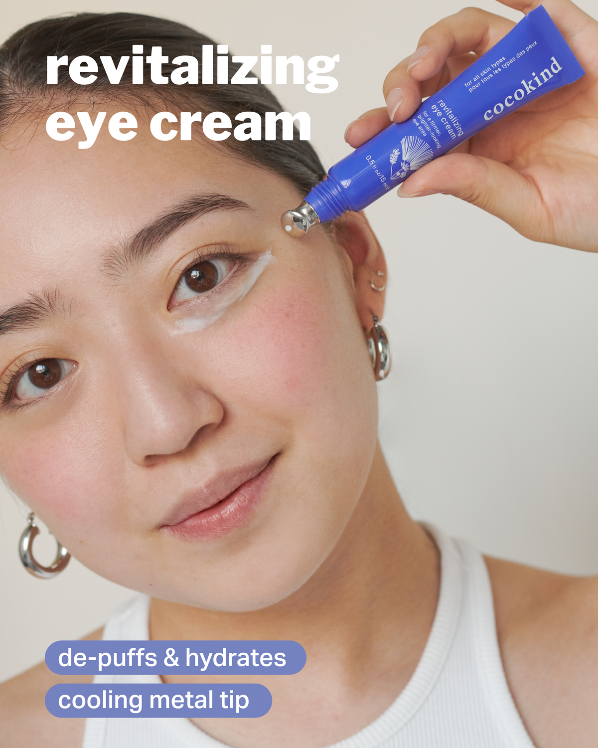 hydration heroes set product image 5