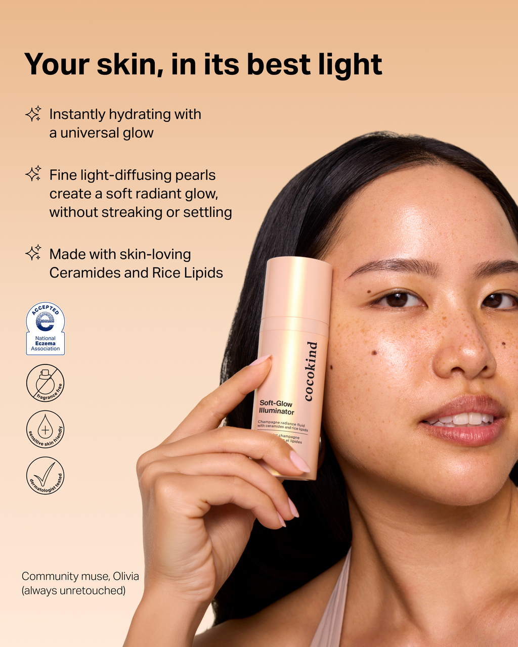 Soft-Glow Illuminator product image 2