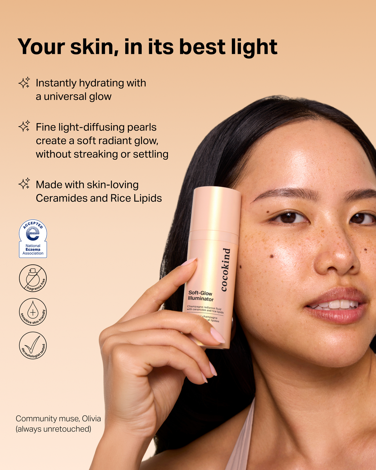 Soft-Glow Illuminator product image 2