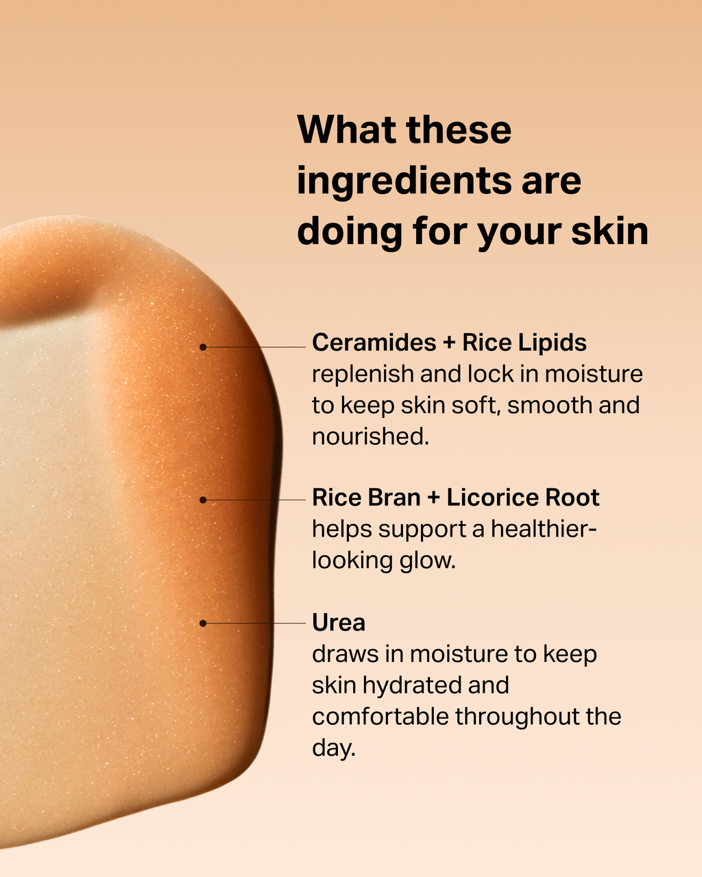 Soft-Glow Illuminator product image 8