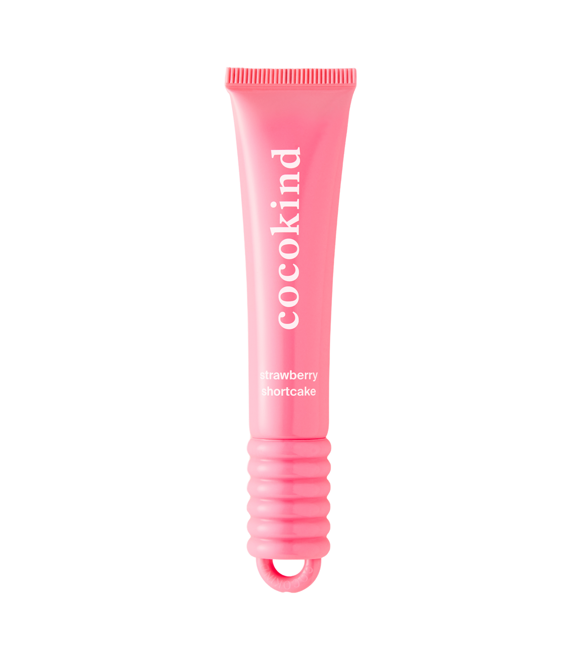 flavored ceramide lip blur balm product image 1