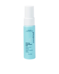 travel-size calming magnesium mist product image 1