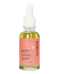 watermelon hemp oil product image 1