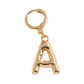 letter charms product image 1