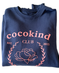 10 year community crewneck product image 1