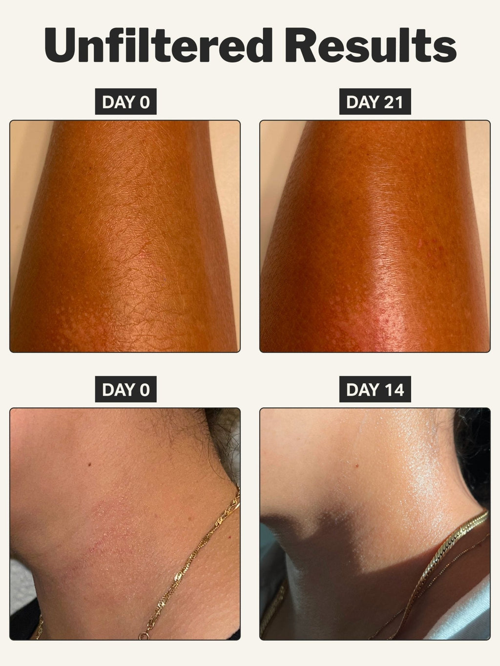 ceramide body oil stick product image 7