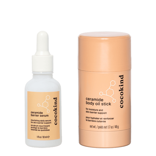 ceramide hydration duo product image 1