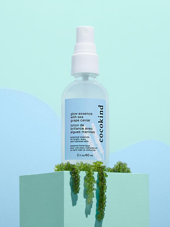 glow essence product image 2