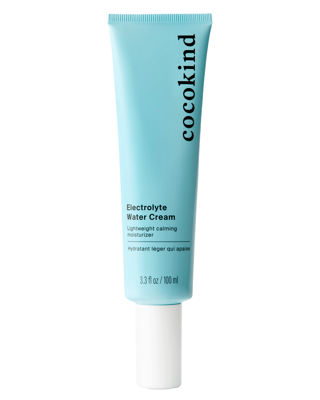Jumbo Electrolyte Water Cream product image 1