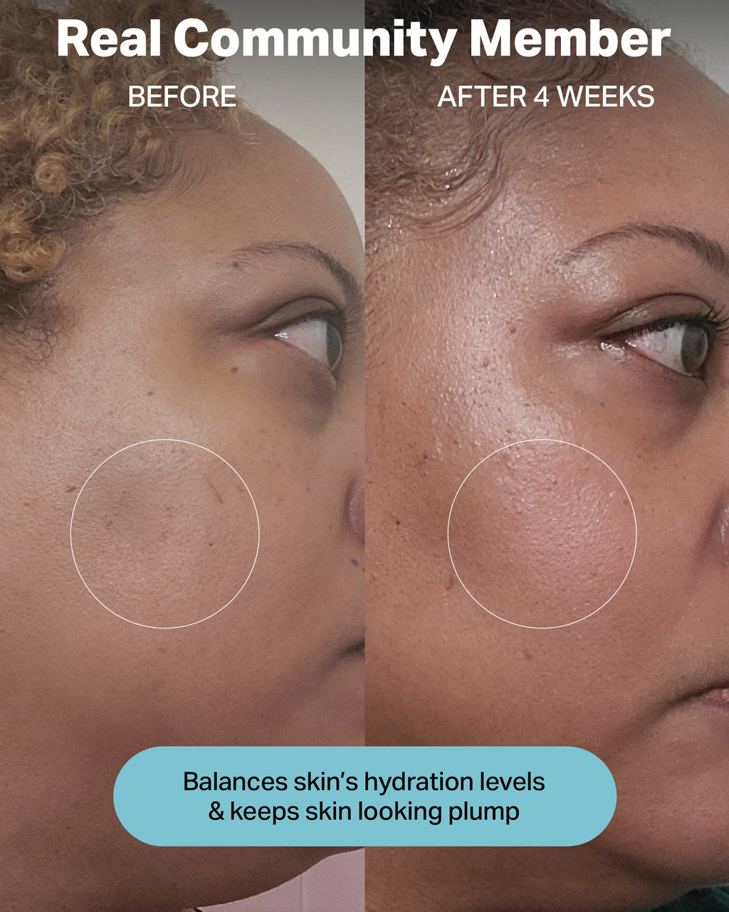 Jumbo Electrolyte Water Cream product image 6