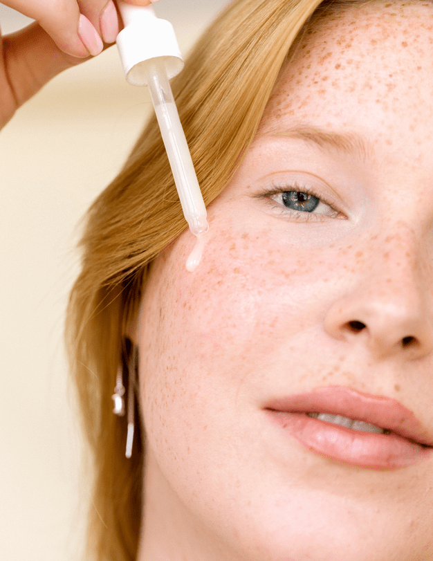 jumbo ceramide barrier serum product image 6