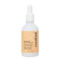 jumbo ceramide barrier serum product image 1