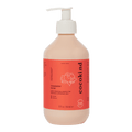 jumbo rosewater toner product image 1