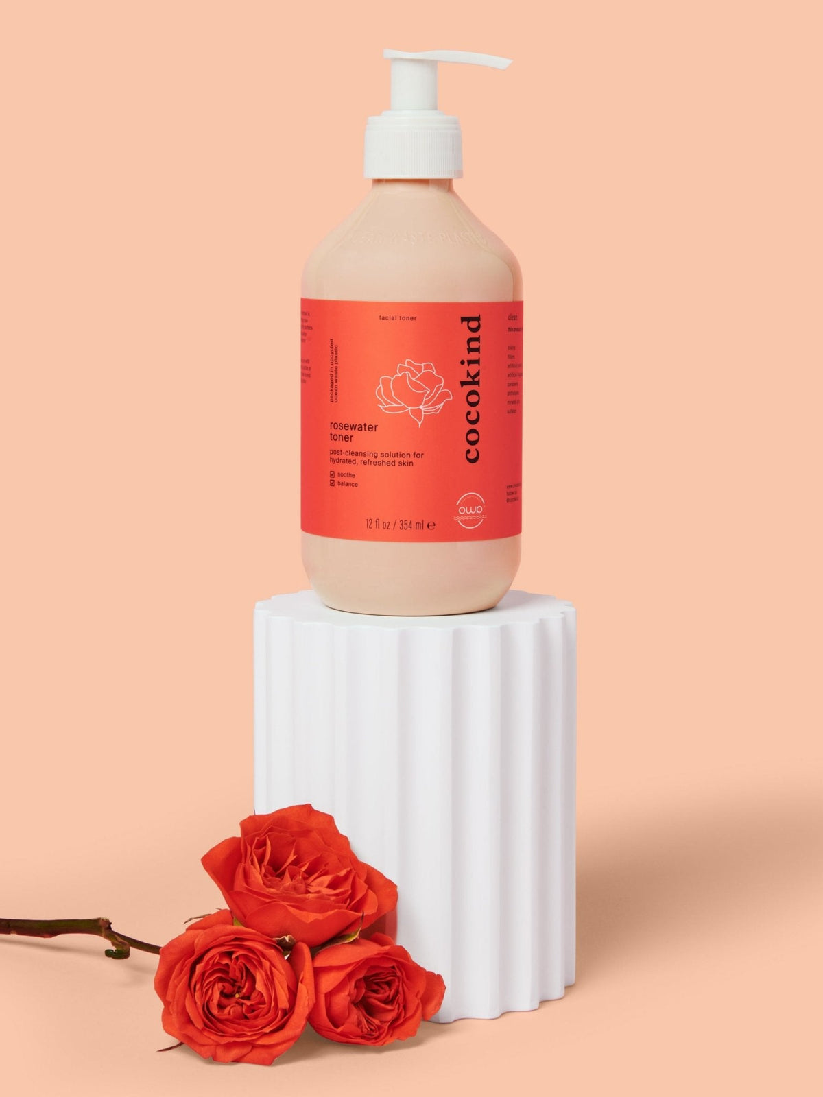 jumbo rosewater toner product image 2