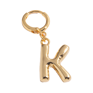 letter charms product image 11