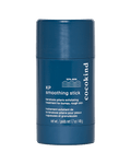 KP smoothing stick product image 1