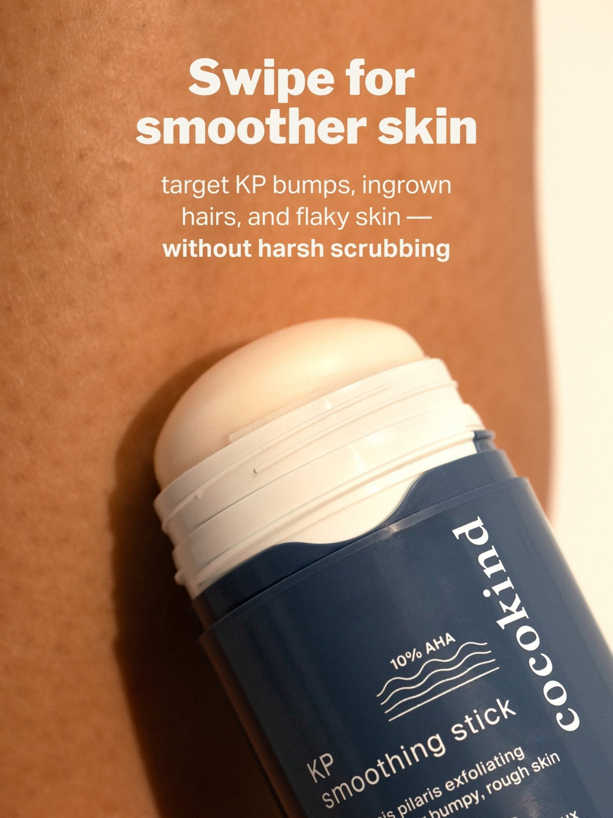 KP smoothing stick product image 3