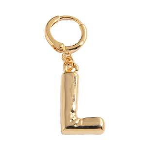 letter charms product image 12