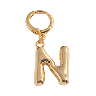 letter charms product image 14