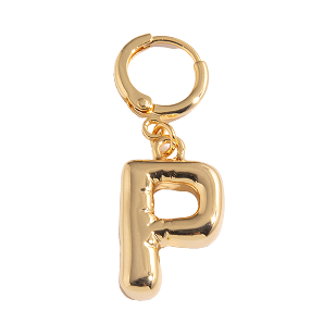letter charms product image 16