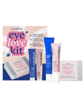 eye love kit product image 1