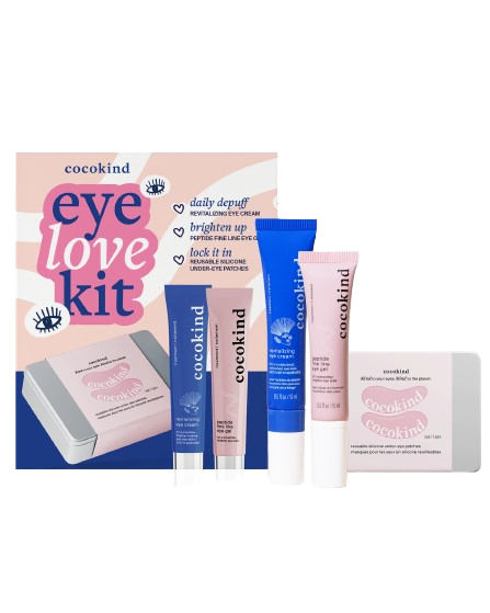 eye love kit product image 1