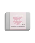 reusable under-eye patches product image 1