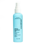 calming magnesium mist product image 1