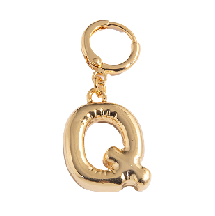 letter charms product image 17