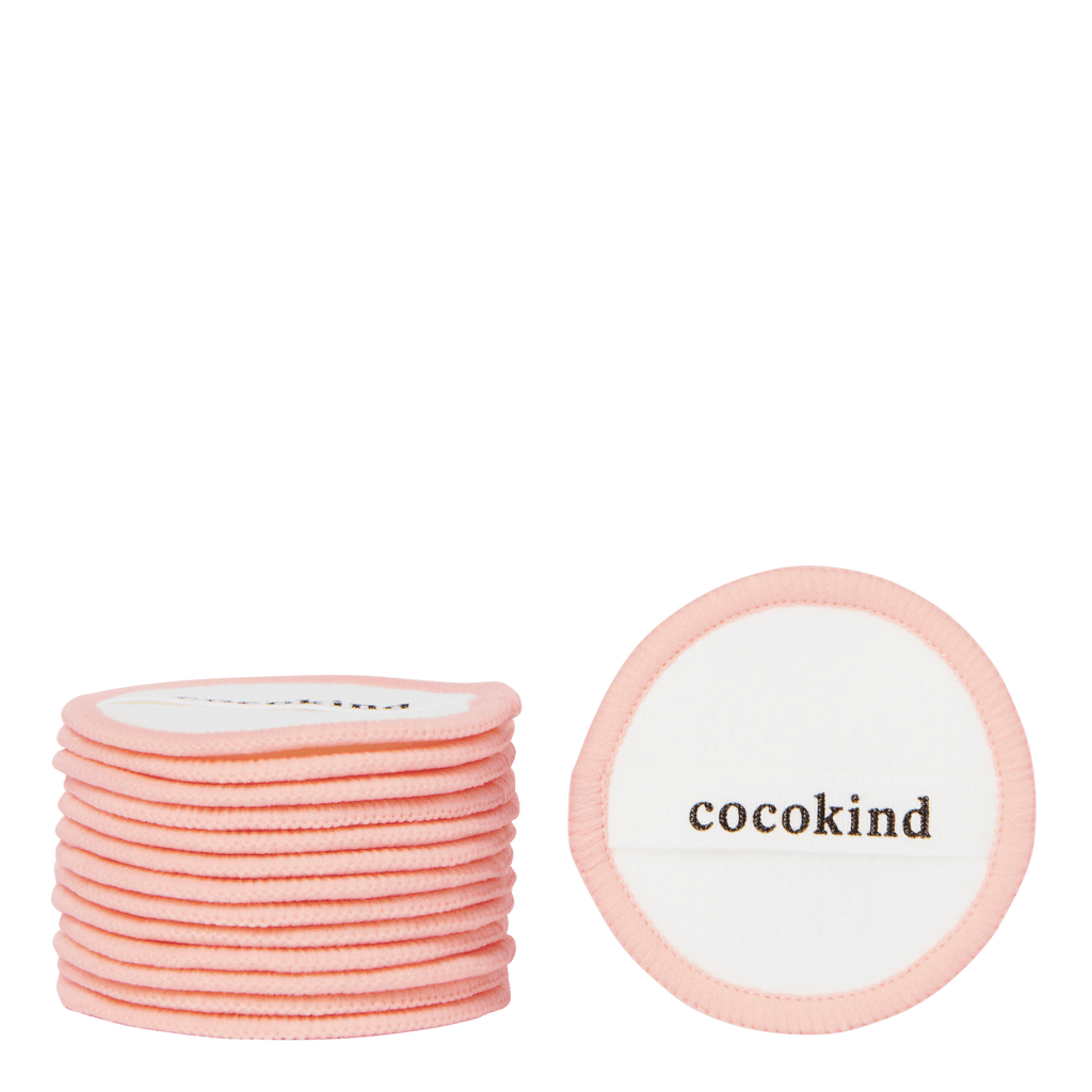 reusable facial rounds product image 1