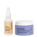 rich moisture & barrier duo product image 1