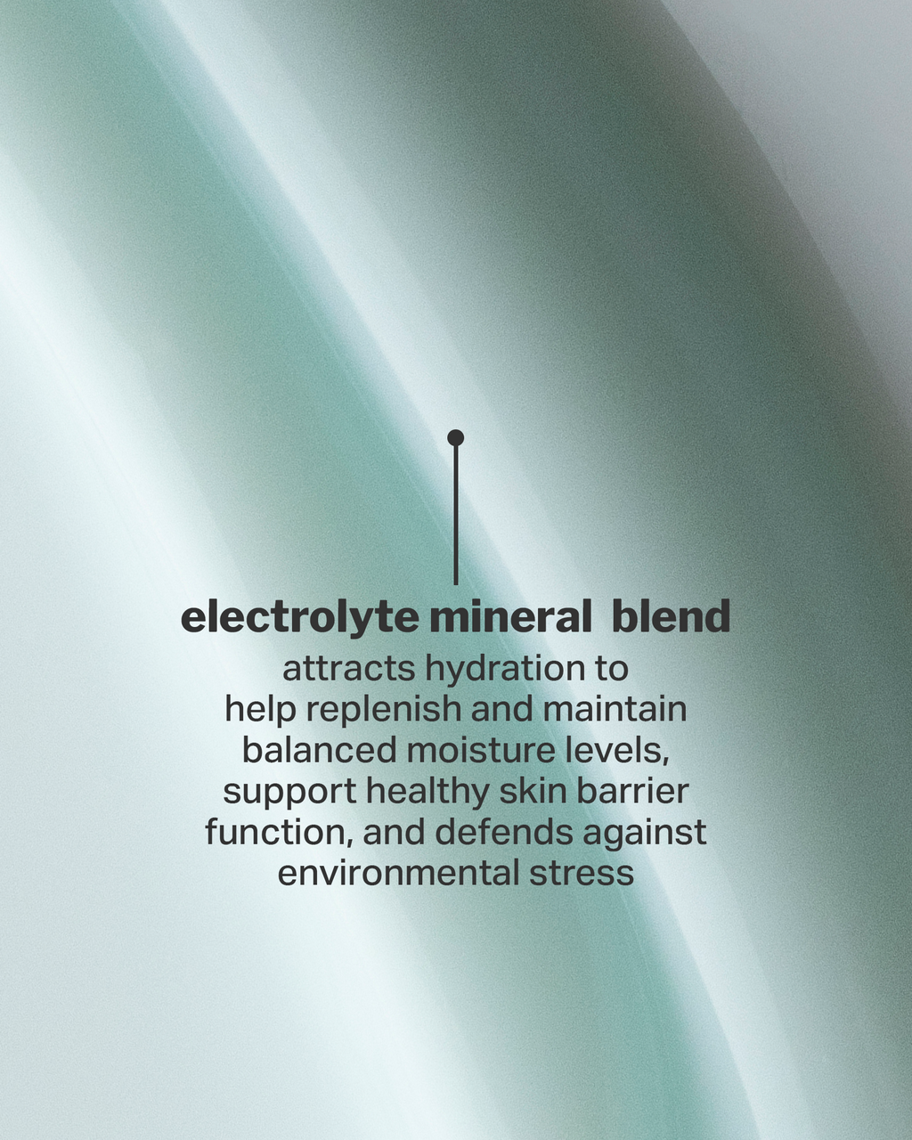 lightweight hydration duo product image 3