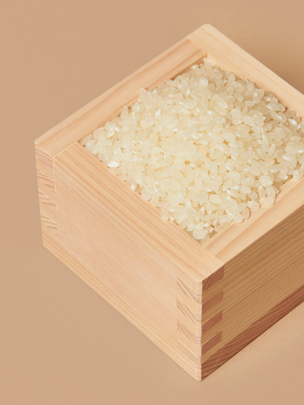 sake body lotion product image 7