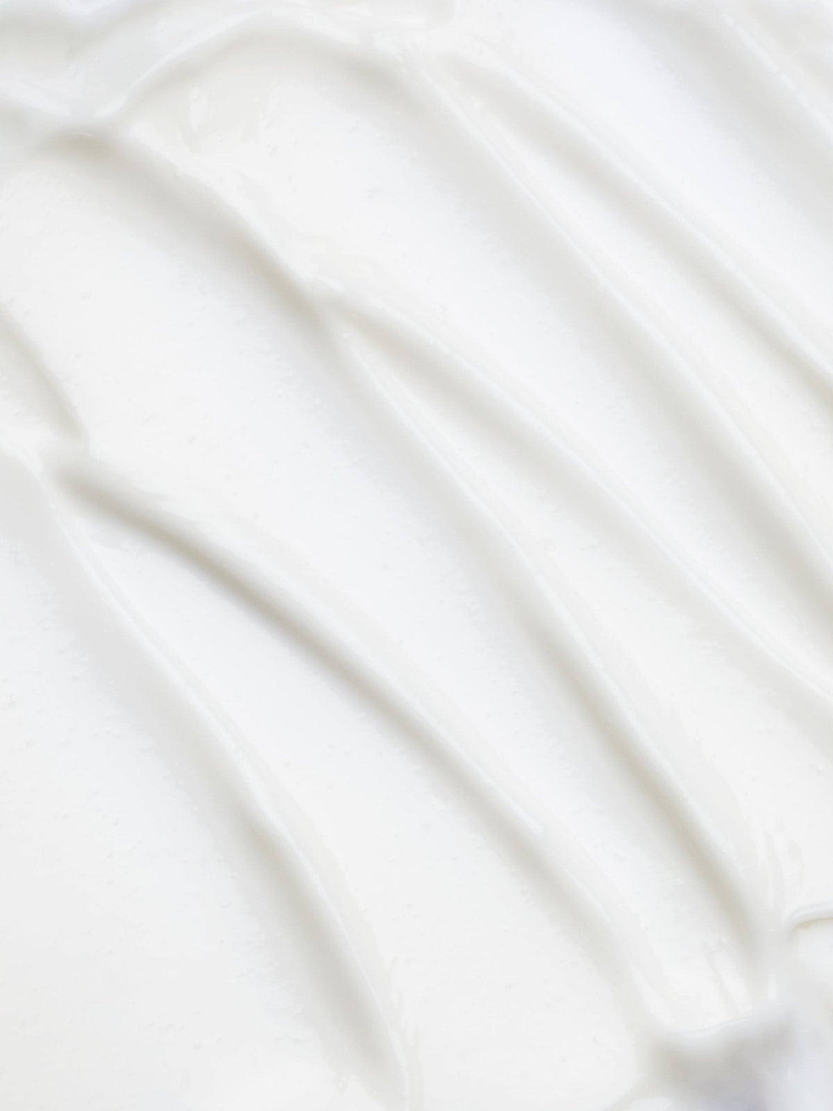 sake body lotion product image 5