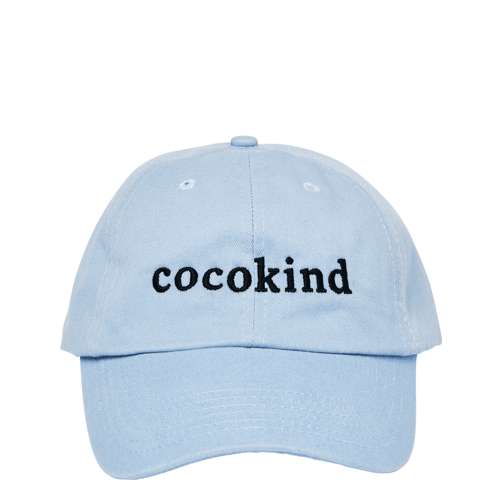 special edition hat product image 8