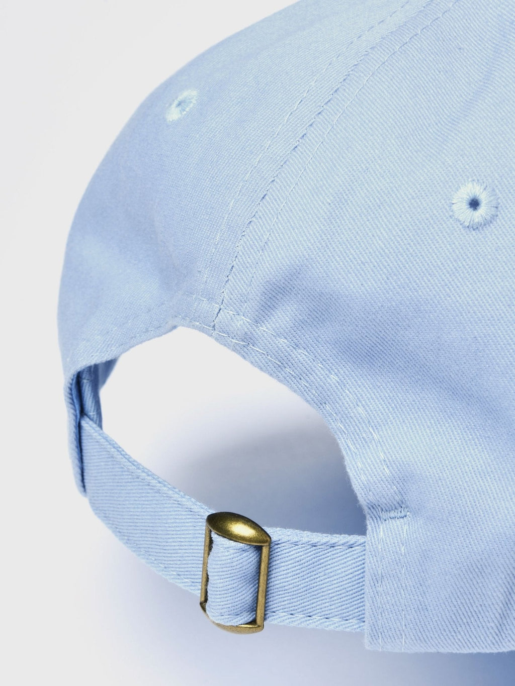 special edition hat product image 7