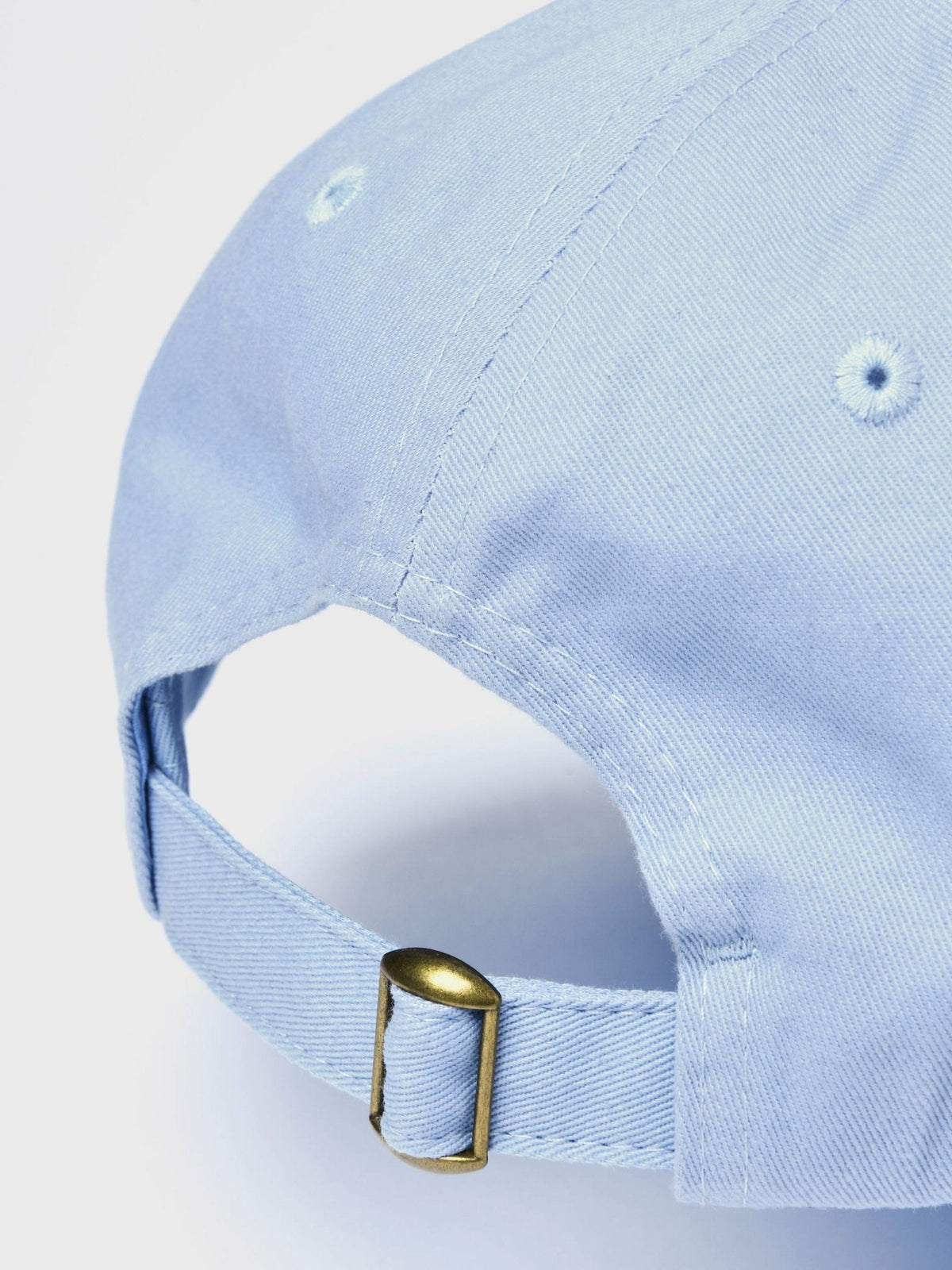 special edition hat product image 7
