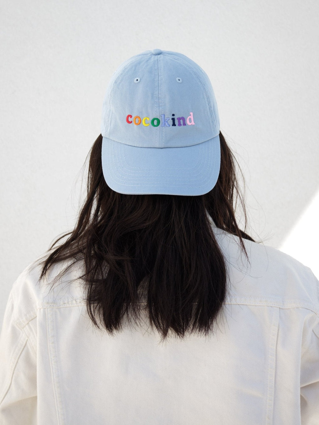 special edition hat product image 3