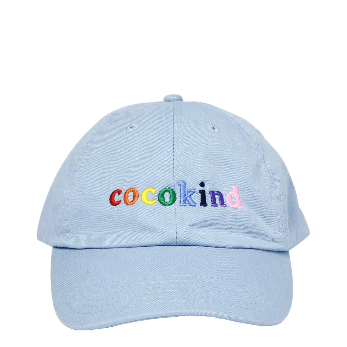 special edition hat product image 2