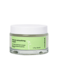 texture smoothing cream product image 1