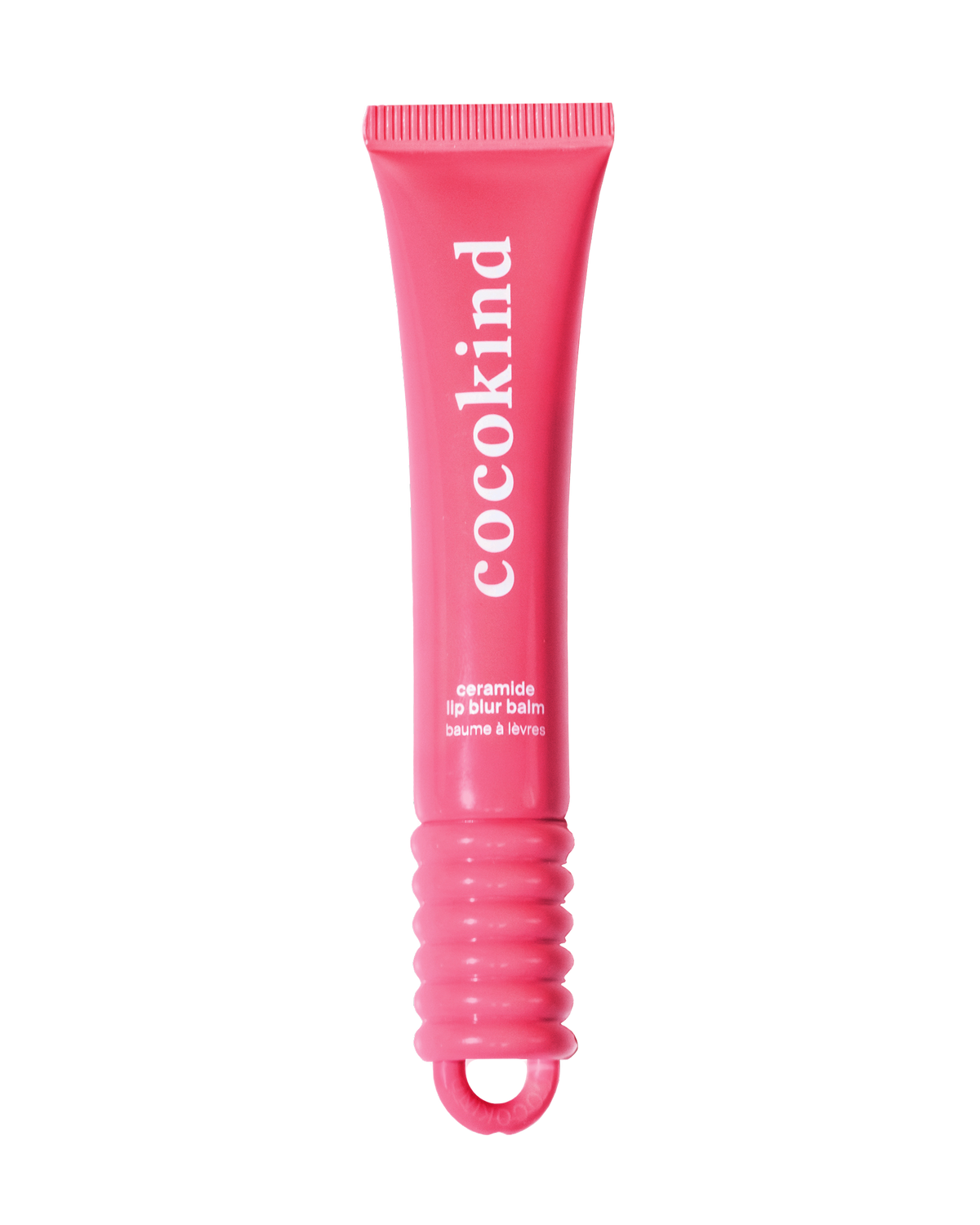 ceramide lip blur balm product image 4